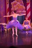2018-12-16 The Nutcracker 257